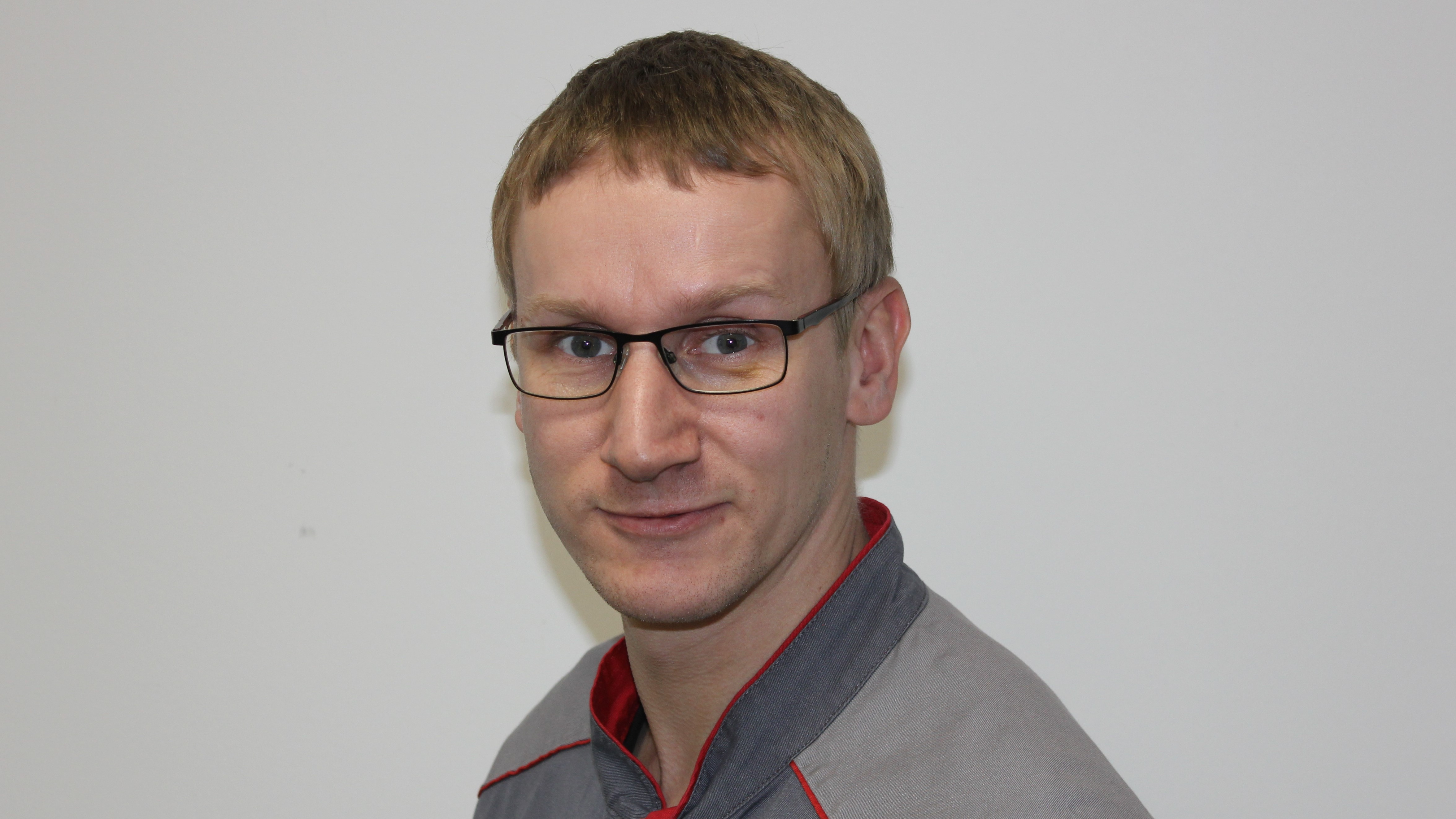 Christian Böttcher