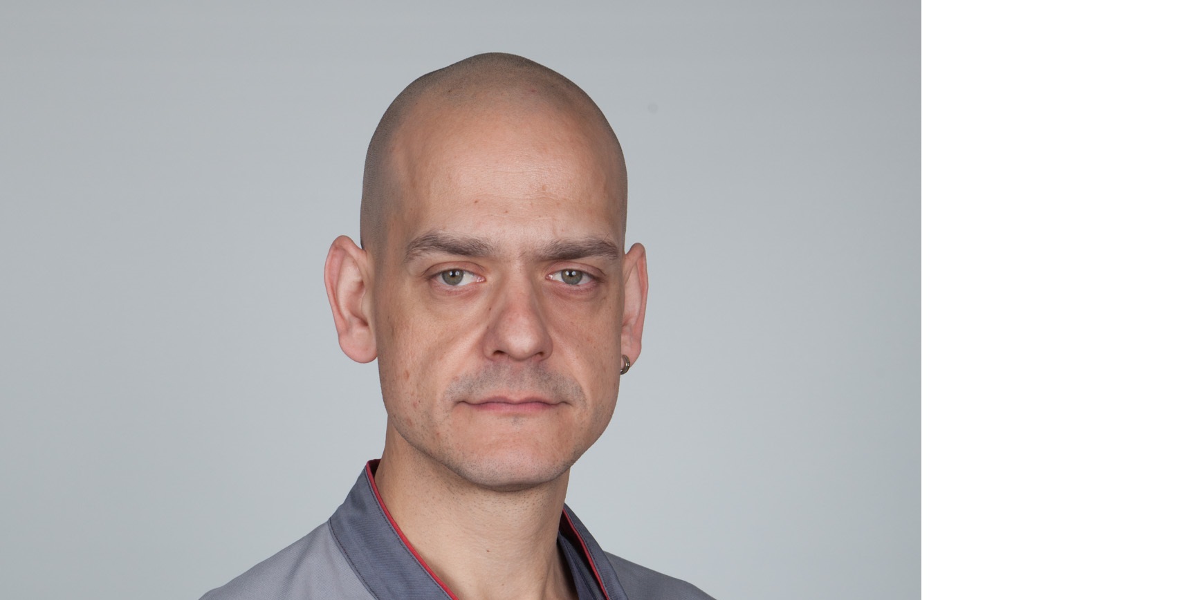 Nils Beier